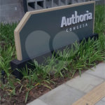 Indaiatuba - Sp - Edificio Authoria -Venda - R$ 1.025.000,00