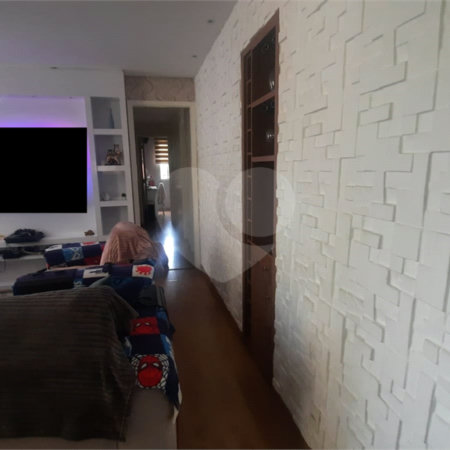 Apartamento à venda com 3 quartos, sendo 1 suíte, em Vila Santo Antônio, Guarulhos, SP