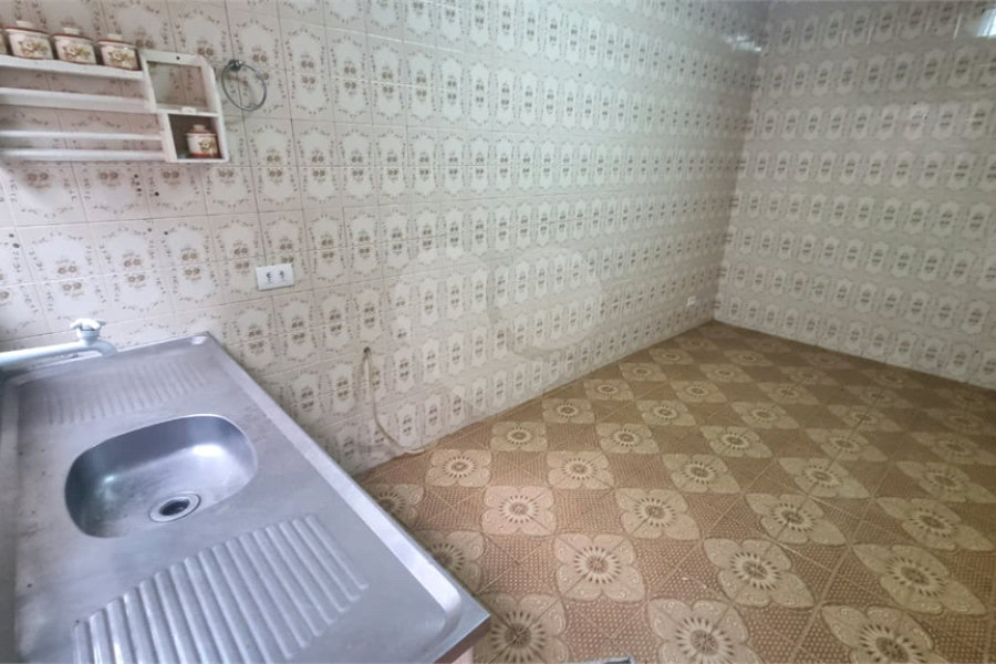Sobrado à venda com 7 quartos em Casa Verde, São Paulo, SP