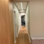 Apartamento à venda com 3 suítes em Parada Inglesa, São Paulo, SP