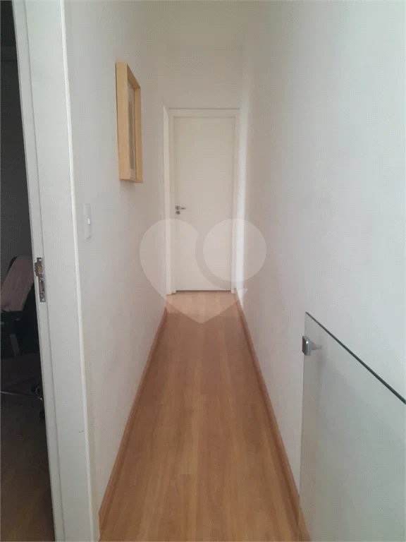 Sobrado à venda com 3 quartos, sendo 1 suíte, em Limão, São Paulo, SP