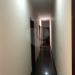 Casa à venda com 2 quartos, sendo 1 suíte, em Lapa de Baixo, São Paulo, SP