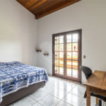 Chácara à venda com 4 quartos, sendo 2 suítes, em Portão, Atibaia, SP
