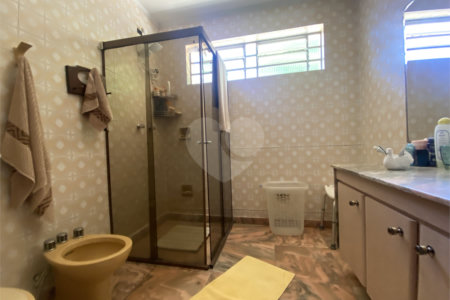 Casa Térrea à venda com 3 quartos, sendo 1 suíte, em Água Fria, São Paulo, SP