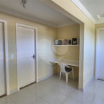 Casa à venda com 6 quartos, sendo 4 suítes, em Ferradura, Armação dos Búzios, RJ