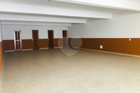 Casa à venda com 2 suítes no condomínio Residencial Guilhen, São Paulo - SP