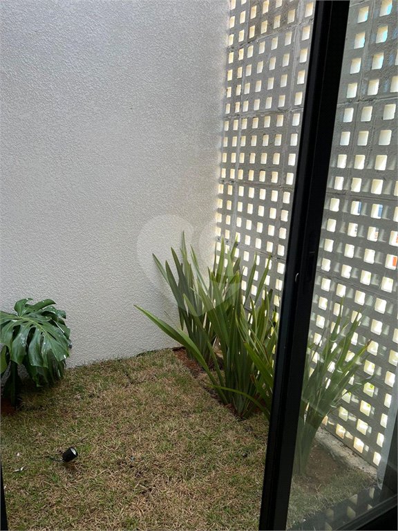 Casa à venda com 3 quartos, sendo 1 suíte,  no condomínio Villagio Ipanema I, Sorocaba - SP