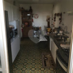 Apartamento à venda com 4 quartos, sendo 1 suíte, em Chácara Santo Antônio, São Paulo, SP