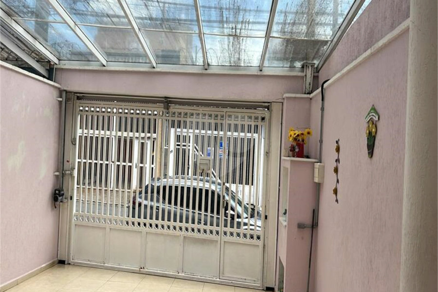 Sobrado à venda com 3 quartos, sendo 1 suíte,  em Jaçanã, São Paulo, SP