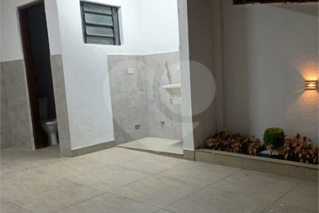 Casa à venda com 3 quartos, sendo 2 suítes, em Jardim Alvinópolis, Atibaia, SP