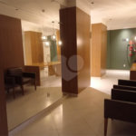 Apartamento para alugar com 3 quartos, sendo 1 suíte, em Vila Leopoldina, São Paulo, SP