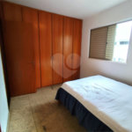 Apartamento à venda com 3 quartos, sendo 1 suíte, em Vila Prudente, São Paulo, SP