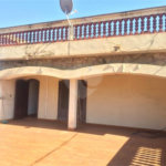 Casa à venda com 4 quartos, sendo 1 suíte, em Vila Vitória ||, Indaiatuba, SP