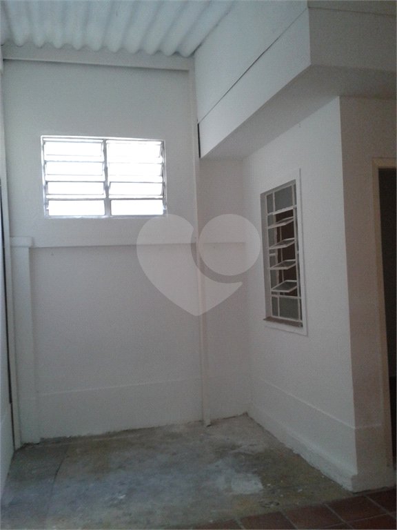 Sobrado à venda com 4 quartos em Santana, São Paulo, SP