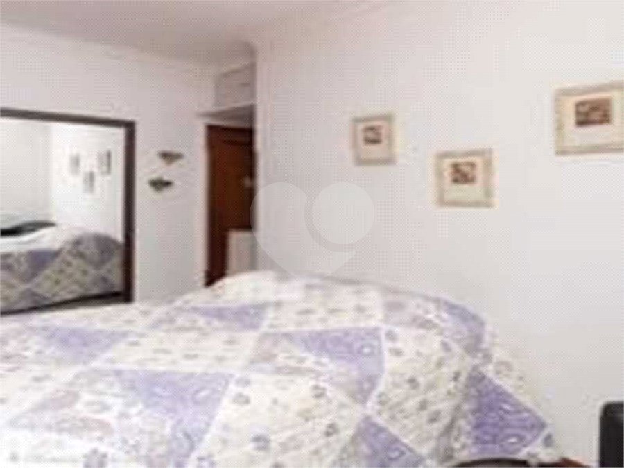 Apartamento à venda com 4 quartos, sendo 2 suítes,  em Tijuca, Rio de Janeiro, RJ