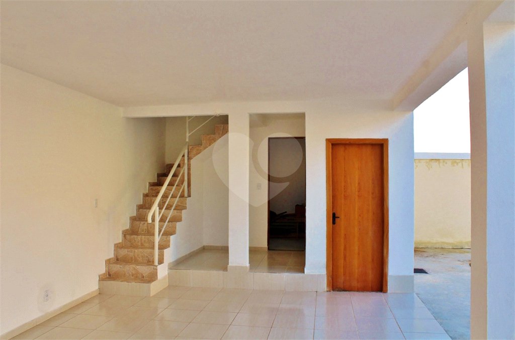 Casa à venda com 5 suítes em Loteamento Loanda, Atibaia, SP