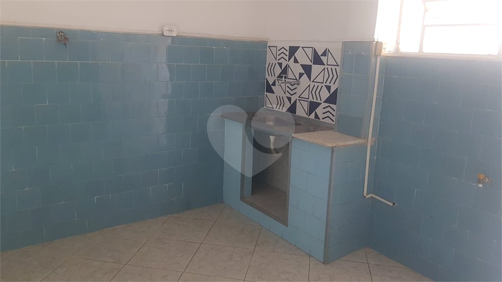 Apartamento à venda com 2 quartos em Engenho de Dentro, Rio de Janeiro, RJ