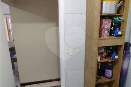 Casa à venda com 3 quartos, sendo 1 suíte, em Inhoaíba, Rio de Janeiro, RJ