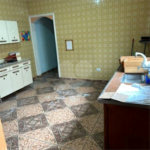 Casa à venda com 3 quartos, sendo 1 suíte, em Vila Jaguara, São Paulo, SP