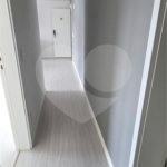 Apartamento à venda com 2 quartos, sendo 1 suíte, em Brooklin Paulista, São Paulo, SP
