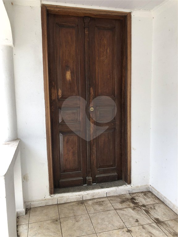 Casa Térrea à venda com 3 quartos, sendo 2 suítes, em Horto Florestal, São Paulo, SP