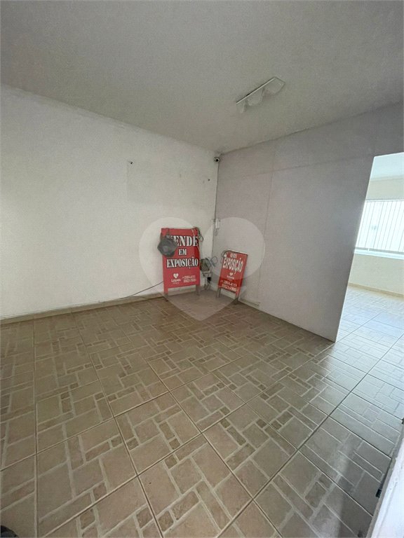 Sobrado à venda com 3 quartos, sendo 1 suíte, em Vila Mazzei, São Paulo, SP