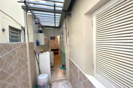 Apartamento à venda com 3 quartos, sendo 1 suíte, em Jardim Botânico, Rio de Janeiro, RJ