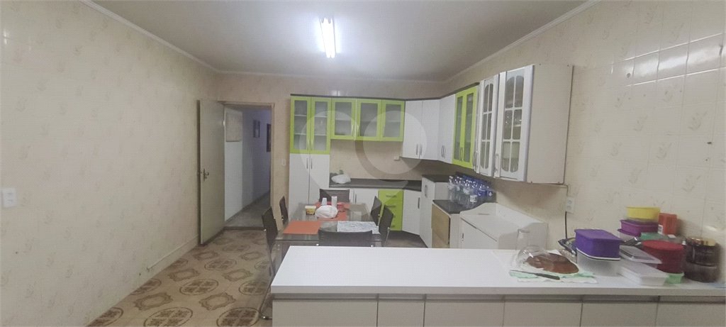 Casa à venda com 3 quartos, sendo 1 suíte,  em Jardim Vila Galvão, Guarulhos, SP