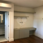 Apartamento à venda ou para alugar com 2 suítes em Tremembé, São Paulo, SP