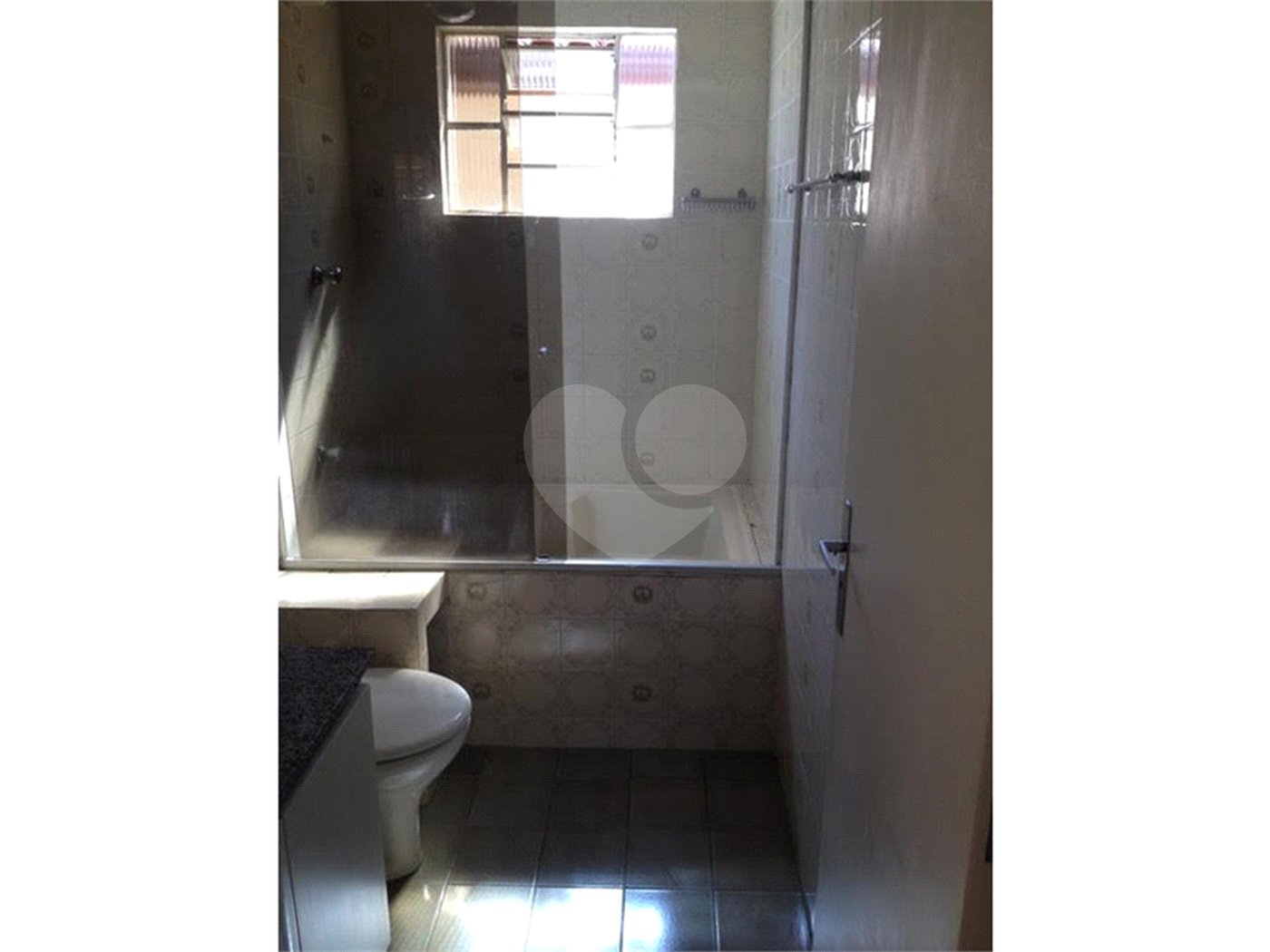 Sobrado à venda com 4 quartos, sendo 2 suítes,  em Jardim Bonfiglioli, São Paulo, SP