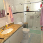 Apartamento à venda com 4 quartos, sendo 1 suíte, em Chácara Inglesa, São Paulo, SP