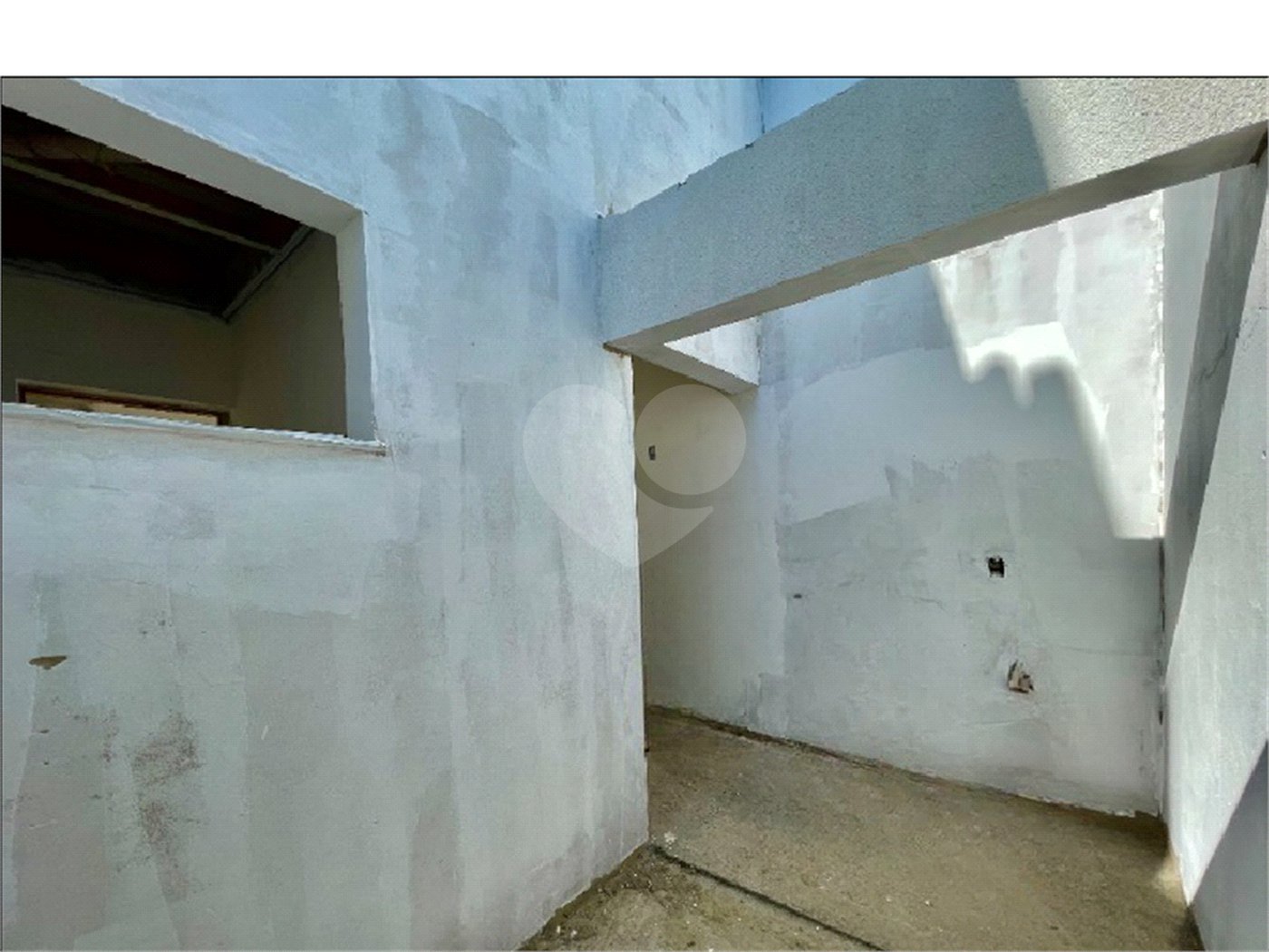 Casa à venda com 1 suíte no condomínio Unifamiliar, Sorocaba - SP