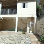 Casa à venda com 2 quartos, sendo 1 suíte,  em Luiz Fagundes, Mairiporã, SP