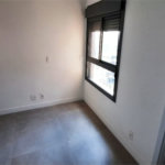 Apartamento à venda com 3 suítes em Sumarezinho, São Paulo, SP
