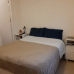 Apartamento à venda com 2 suítes em Vila Andrade, São Paulo, SP