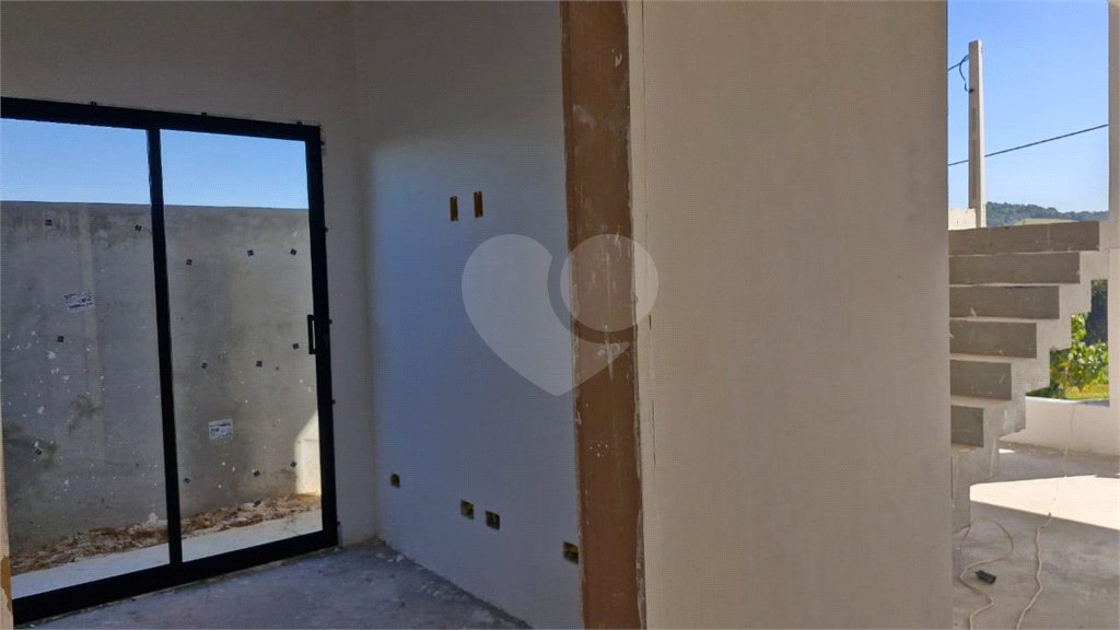Terreno à venda com 3 quartos, sendo 1 suíte, no condomínio Elementum Residencial Atibaia, Atibaia - SP