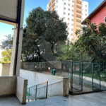Apartamento para alugar com 2 quartos em Tucuruvi, São Paulo, SP