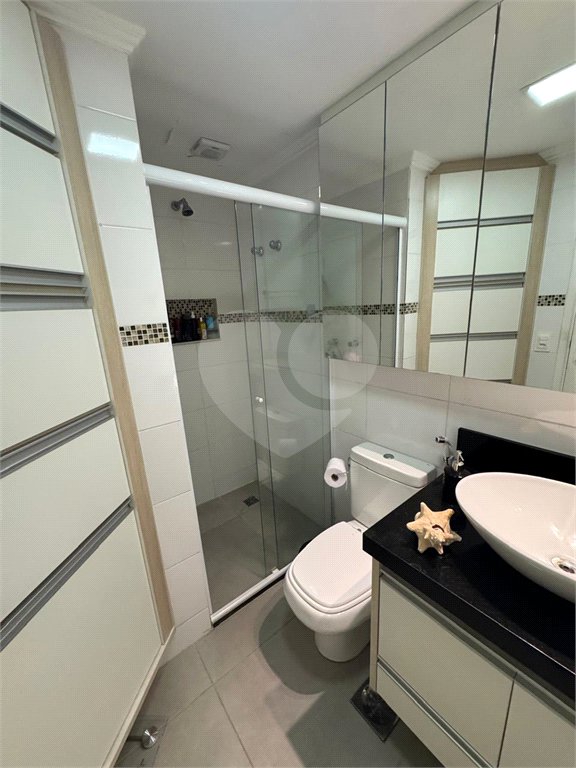 Apartamento para alugar com 2 quartos, sendo 1 suíte, em Itaim Bibi, São Paulo, SP