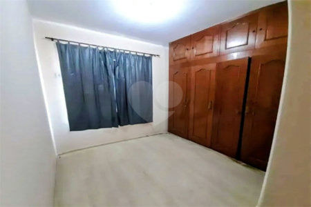 Apartamento à venda com 3 quartos em Tijuca, Rio de Janeiro, RJ