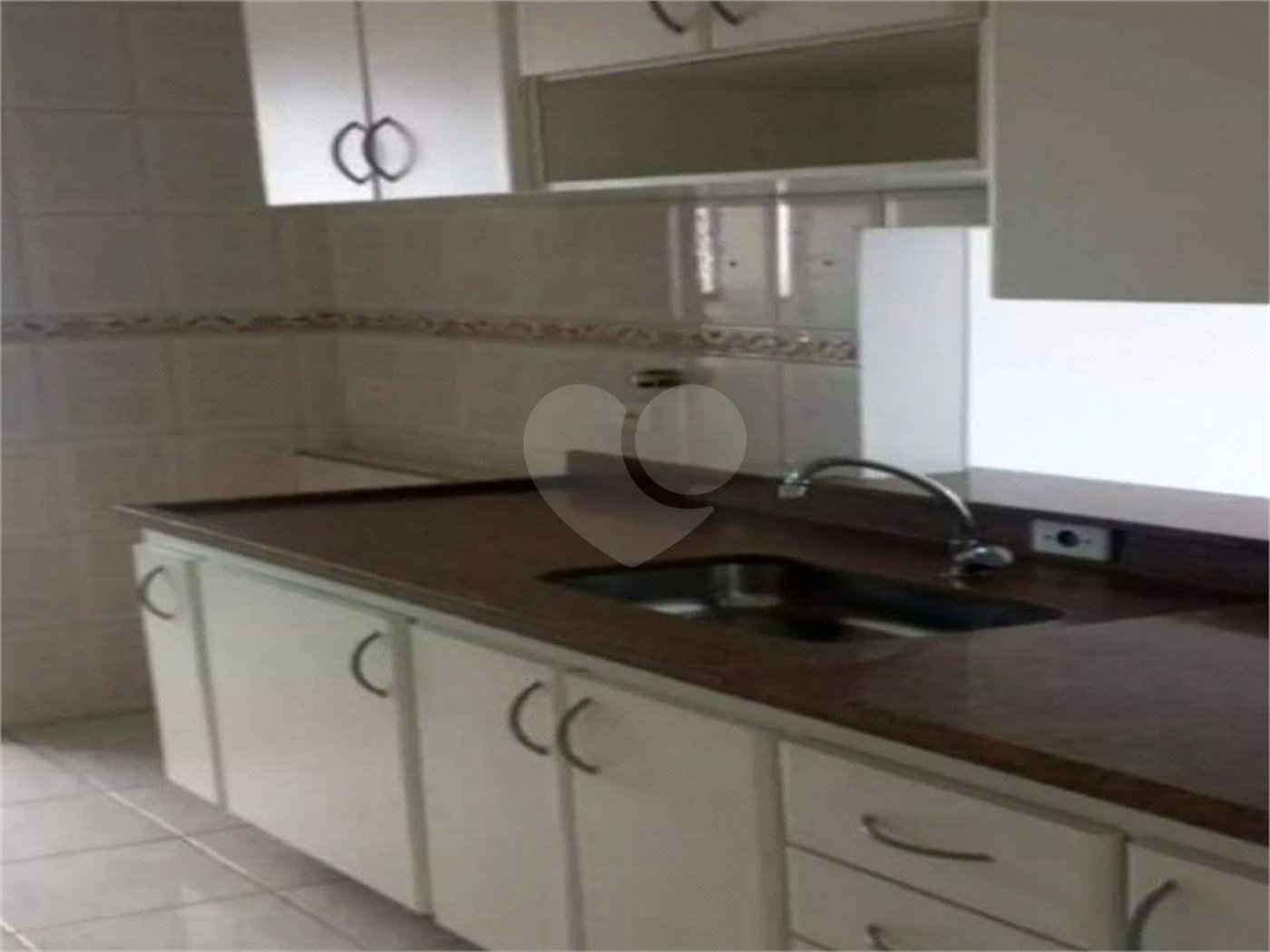 Apartamento à venda com 3 quartos, sendo 1 suíte, em Vila Vermelha, São Paulo, SP