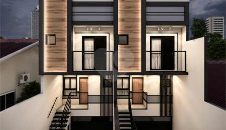 Casa Térrea à venda com 3 suítes em Jardim do Colégio (zona Norte), São Paulo, SP