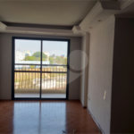 Apartamento à venda com 3 quartos, sendo 1 suíte,  em Vila Parque Jabaquara, São Paulo, SP