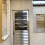 Casa à venda com 2 quartos em Jardim Marcato, Suzano, SP