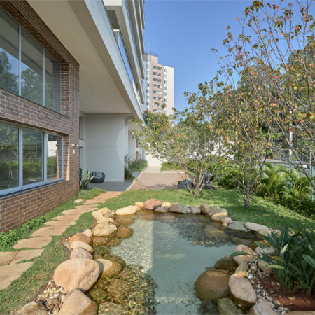 Apartamento à venda com 3 quartos, sendo 1 suíte, em Jardim Marajoara, São Paulo, SP
