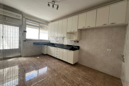 Casa à venda ou para alugar com 2 quartos em Alto da Lapa, São Paulo, SP