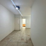 Apartamento à venda com 3 quartos, sendo 1 suíte, em Tijuca, Rio de Janeiro, RJ