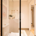 Apartamento à venda com 2 quartos, sendo 1 suíte, em Pinheiros, São Paulo, SP