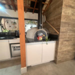 Casa à venda com 3 suítes no condomínio Braziliana, Valinhos - SP