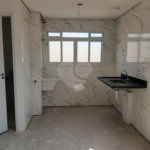Apartamento à venda com 2 quartos em Jardim São Paulo(zona Norte), São Paulo, SP