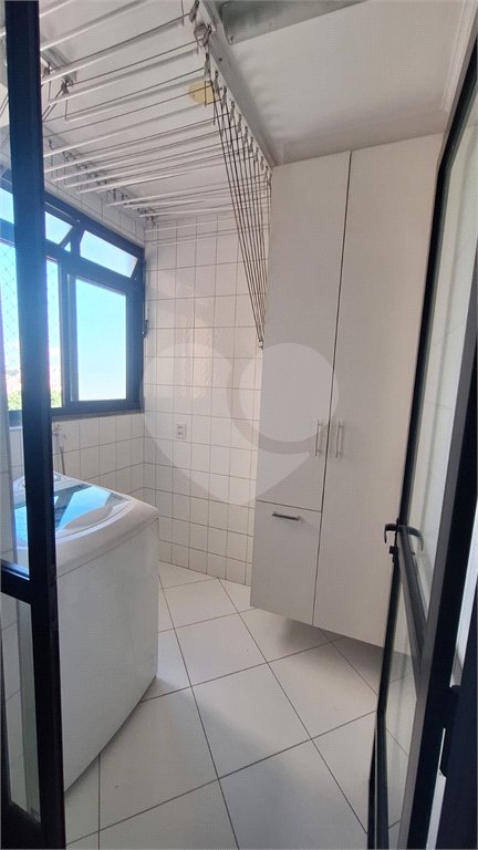 Apartamento à venda com 2 quartos, sendo 1 suíte, em Pirituba, São Paulo, SP